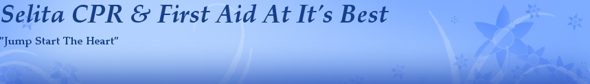 Serenity Spa Logo